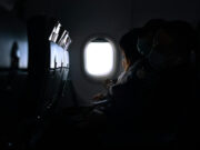 5 Things You Should Know in Your First Flight Experience First flight experience