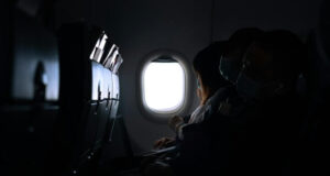 5 Things You Should Know in Your First Flight Experience First flight experience