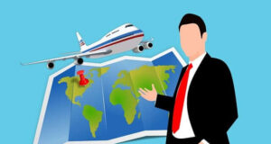 How to Know a Reliable Travel Agency Near Me in Aba Reliable travel agency near me in Aba Abia State