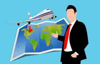 How to Know a Reliable Travel Agency Near Me in Aba Reliable travel agency near me in Aba Abia State