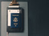 9 Major Documents Required for International Travel Documents required for international travel