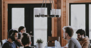 How My Company Can Help You in Group Bookings or Corporate Travels Group bookings and corporate travels