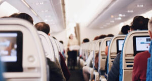 How to Get Cheaper Flight Tickets in Nigeria for Domestic and International Trips How to get cheaper flight tickets Nigeria