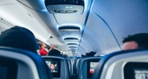 How Far in Advance Should I Book My Trip to Get the Best Price in Nigeria How to get the best price in advance when you want to book a trip in Nigeria