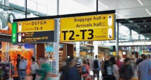 How Can I Stay Updated on Travel Alerts and Destination Information How to stay updated on travel alerts and destination information