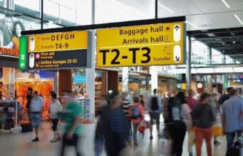 How Can I Stay Updated on Travel Alerts and Destination Information How to stay updated on travel alerts and destination information