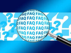 10 Frequently Asked Questions About Flying Internationally Questions about flying internationally