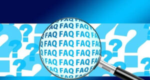 10 Frequently Asked Questions About Flying Internationally Questions about flying internationally