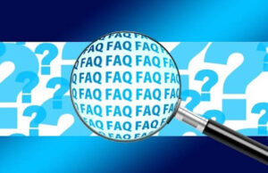 10 Frequently Asked Questions About Flying Internationally Questions about flying internationally