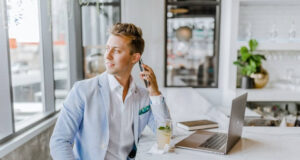 5 Reasons to Use a Travel Agent When Booking Your Next Vacation Travel agent booking for next vacation