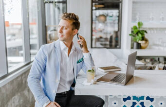 5 Reasons to Use a Travel Agent When Booking Your Next Vacation Travel agent booking for next vacation