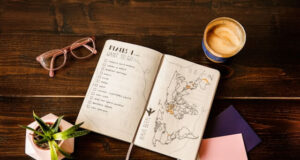 7 Extra Fees You Should Consider Adding to your Travel Plan Travel plan extra fees