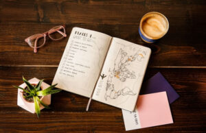 7 Extra Fees You Should Consider Adding to your Travel Plan Travel plan extra fees