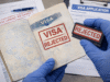 Common Visa Mistakes That Get Applications Rejected Visa application rejected because of incorrect information