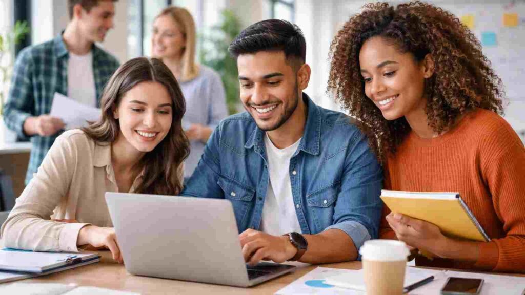 Canada PGWP work permit documents