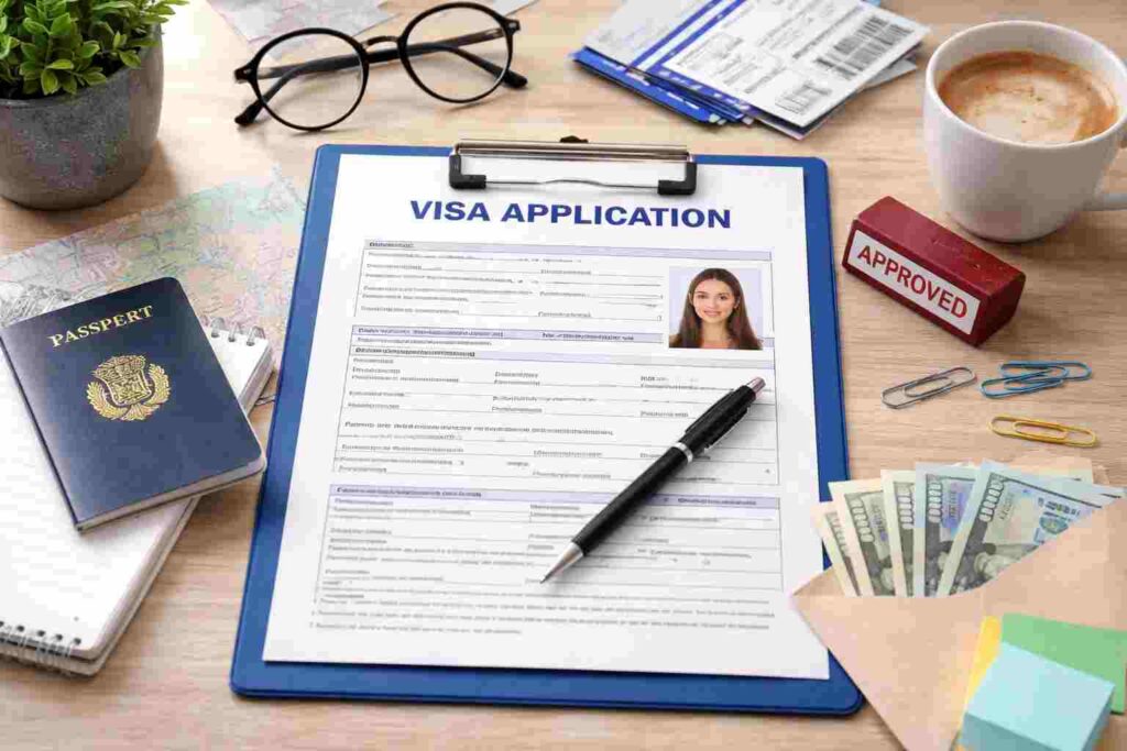 International graduate job search Germany