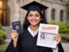 A Complete Guide to Post-Study Work Visas Post-study work visa approval UK