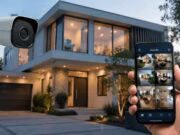 Wen Hong Engineering: The Ultimate Guide to Smart Security Systems for Travelers, Property Owners & Businesses wen hong engineering services