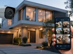 Wen Hong Engineering: The Ultimate Guide to Smart Security Systems for Travelers, Property Owners & Businesses wen hong engineering services