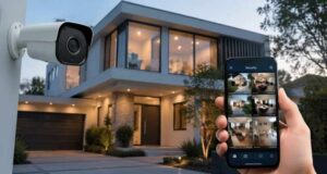 Wen Hong Engineering: The Ultimate Guide to Smart Security Systems for Travelers, Property Owners & Businesses wen hong engineering services