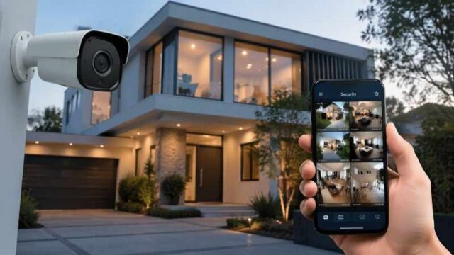 wen hong engineering services