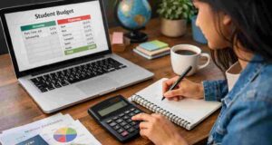 Cost of Studying in Canada (2026 Complete Guide for International Students) Canada student visa requirements