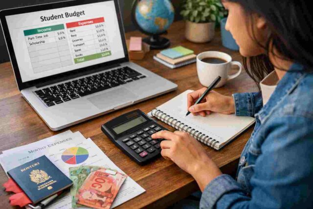 cost-of-studying-in-canada.jpg-compressed Canada student visa requirements