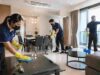 Tidyman Cleaning Services: The Ultimate Guide to Professional Cleaning Services in Singapore professional cleaning services in Singapore