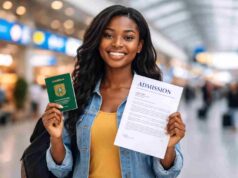 Study Abroad Without IELTS: The Ultimate Guide study abroad without IELTS