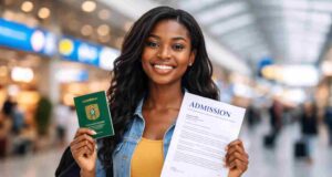Study Abroad Without IELTS: The Ultimate Guide study abroad without IELTS