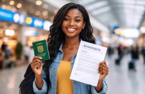 Study Abroad Without IELTS: The Ultimate Guide study abroad without IELTS