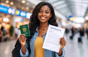 Study Abroad Without IELTS: The Ultimate Guide study abroad without IELTS