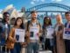 Complete Australian Migration Guide for Skilled Workers, Families, and Professionals move to Australia by August 2026
